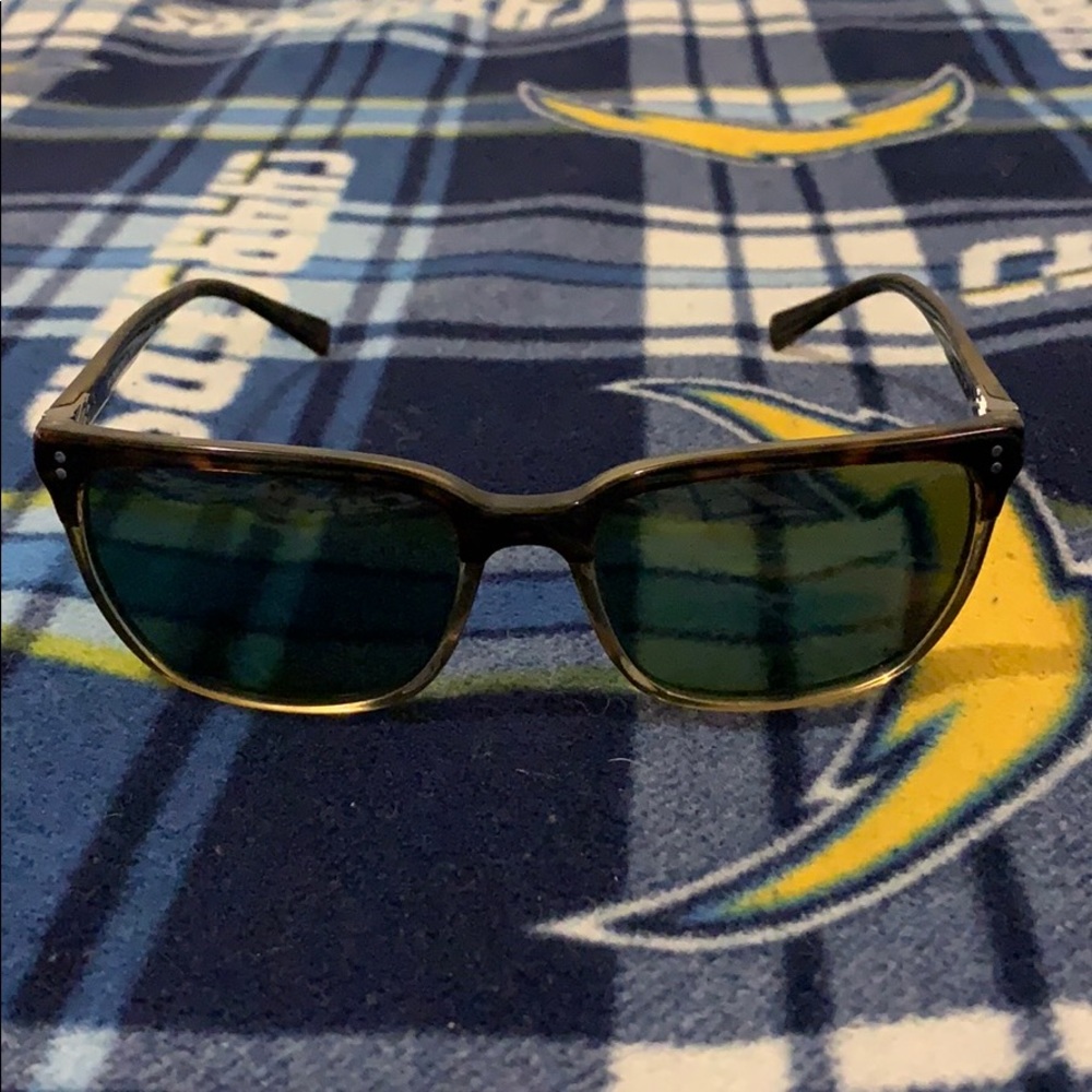 Burberry BE4255F - Alternate Fit sunglasses - Picture 2 of 6